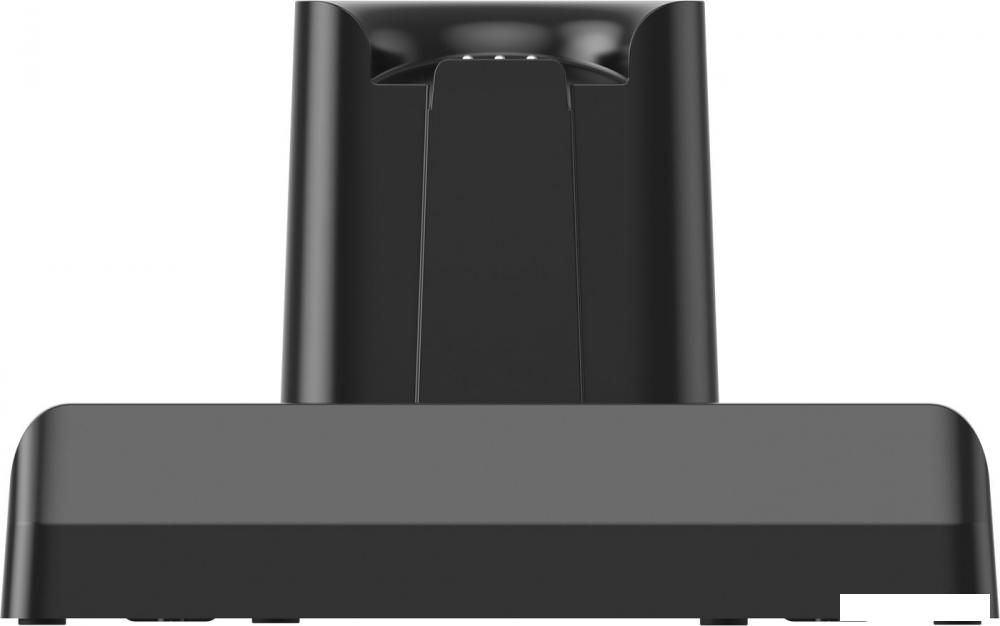 Вертикальный моющий пылесос Dreame H12 Pro (международная версия)
