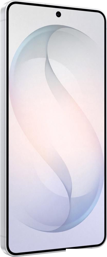 Телефон Samsung Galaxy S26+ SM-S947B 12GB/512GB (белый)