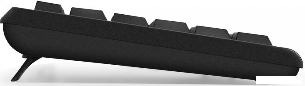 Офисный набор ExeGate Professional Standard Combo MK280 EX296104RUS