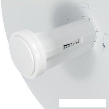 Радиомост Ubiquiti PowerBeam [PBE-M5-300]