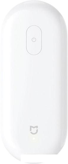 Машинка для удаления катышков Xiaomi Mijia MQXJQ01KL