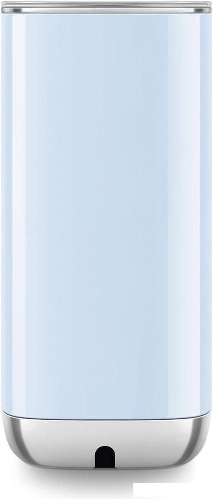 Автоматический вспениватель молока Smeg MFF02PBEU
