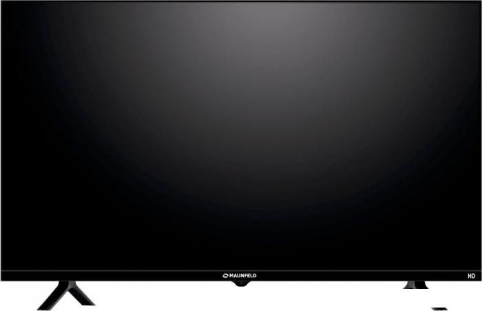 Телевизор MAUNFELD MLT32HST02