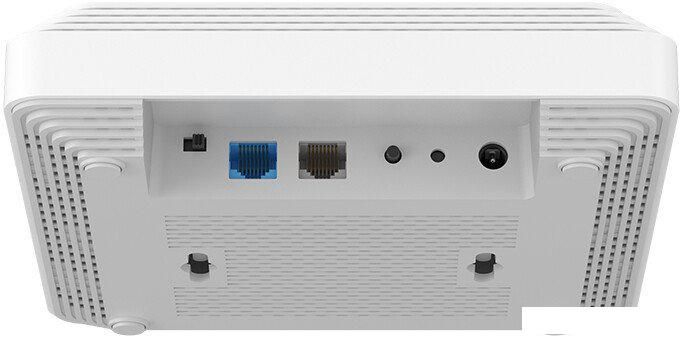 Wi-Fi роутер Netcraze Challenger SE NC-3911