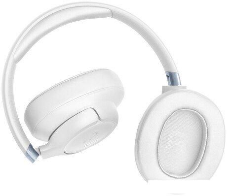 Наушники JBL Tune 780NC (белый)