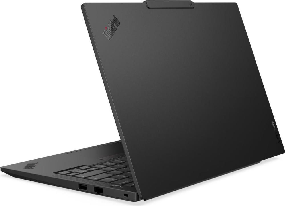 Ноутбук Lenovo ThinkPad E14 Gen 7 Intel 21T9006CIG