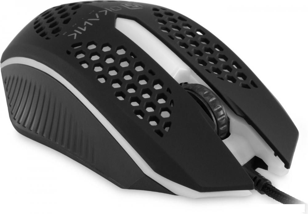 Игровой набор Оклик 400GMK