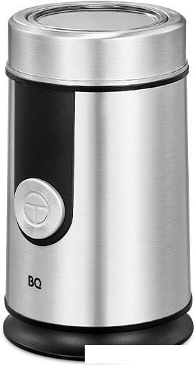 Электрическая кофемолка BQ CG1000