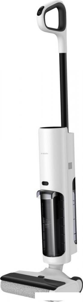 Вертикальный моющий пылесос Xiaomi Truclean W20 Wet Dry Vacuum C305HW BHR8833EU (европейская версия)