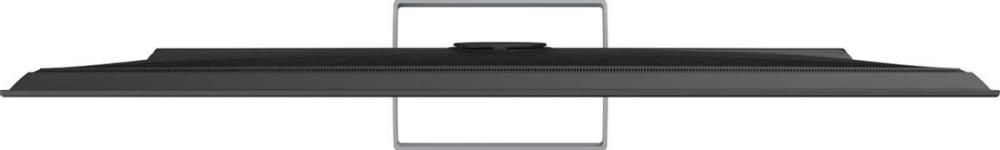Телевизор Skyworth 65Q77G