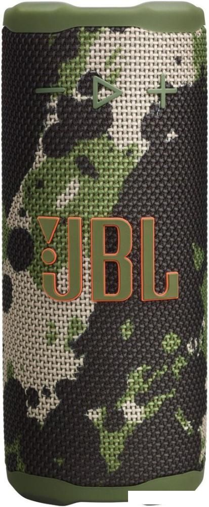 Беспроводная колонка JBL Grip (камуфляж)
