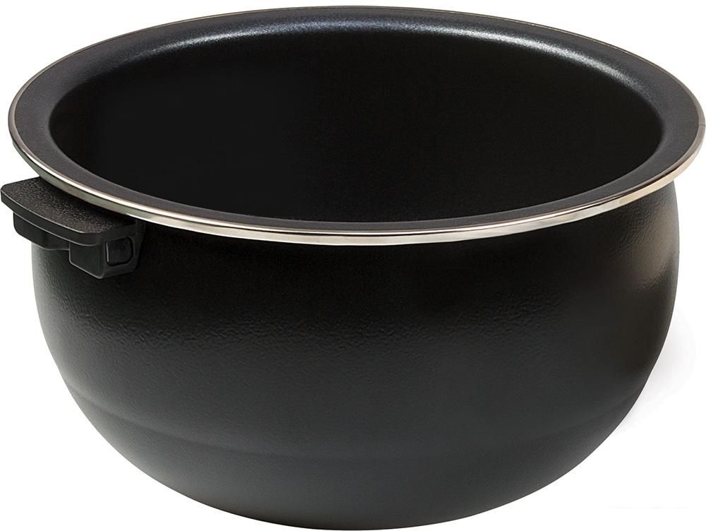 Мультиварка Polaris PMC 0489IH