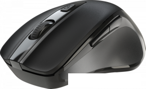 Мышь Defender Prime MB-053 (черный)
