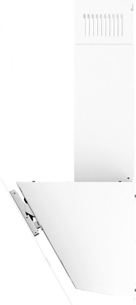 Вытяжки Elikor Rise WH60 (белый)