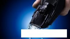 Триммер для бороды и усов Panasonic ER-GB42-K451