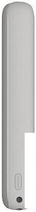 Внешний аккумулятор Magssory Core 10K 10000mAh PBN013 Titan