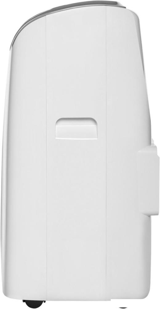 Мобильный кондиционер Ballu Platinum X4 BPHS-09 HX/N3