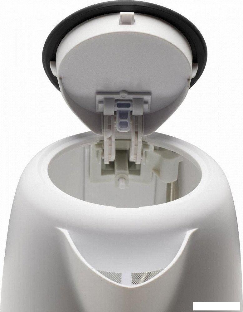 Электрический чайник Gorenje K17XG