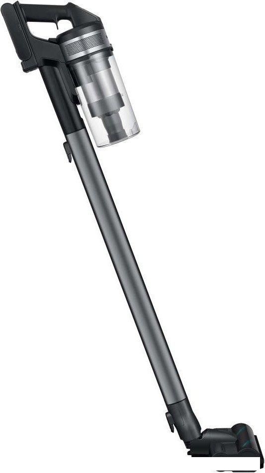 Вертикальный пылесос с влажной уборкой Samsung VS20B75ADR5/EV