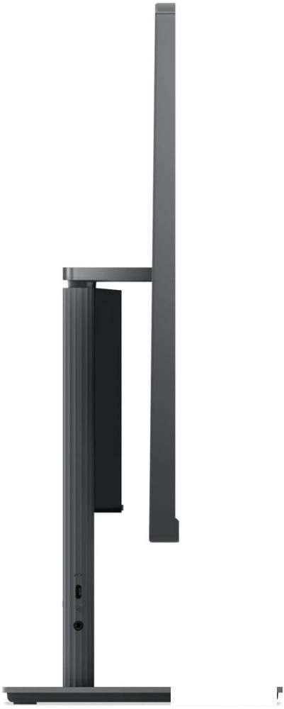 Моноблок Lenovo IdeaCentre AIO 27ARR9 F0HQ00BRRU