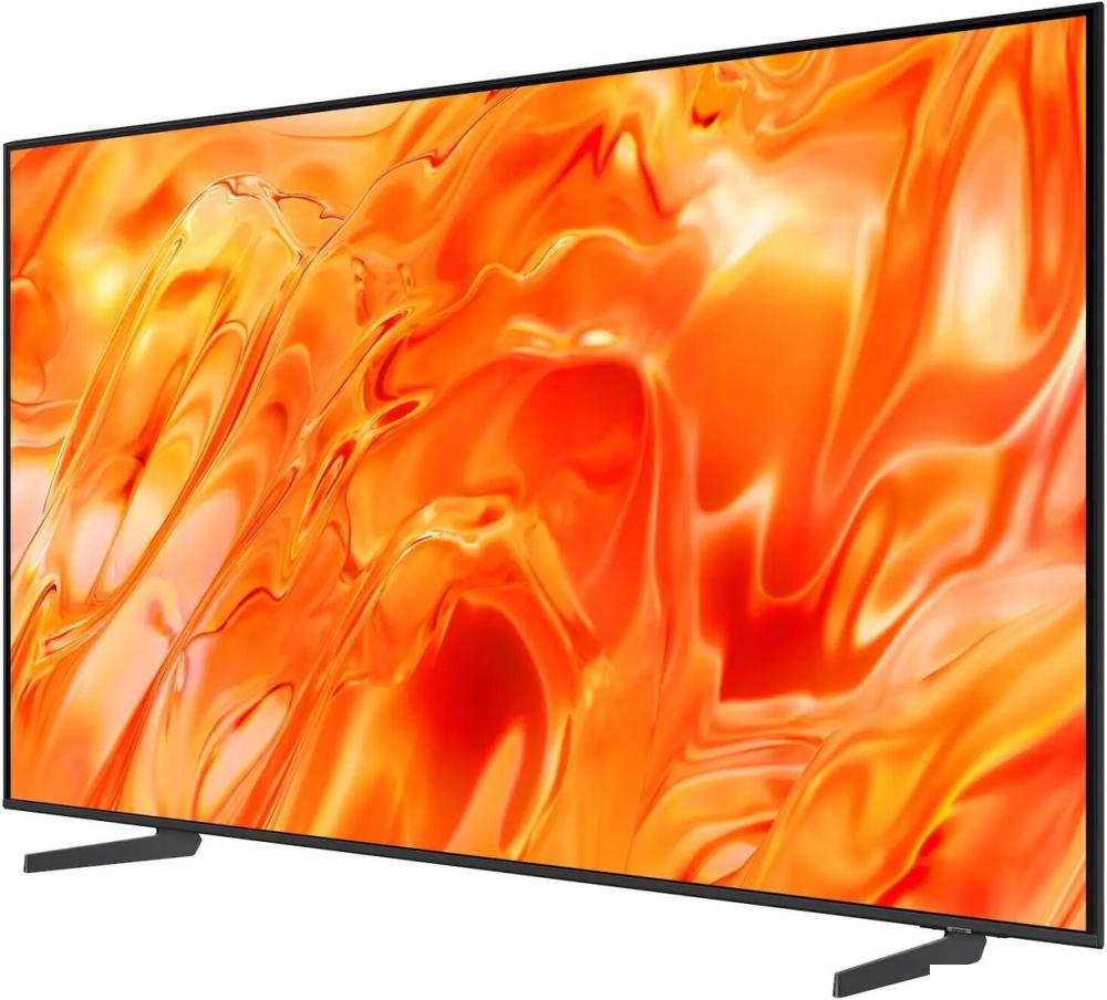 MiniLED телевизор Samsung Neo QLED QN70H 4K QE75QN70HAUXPY
