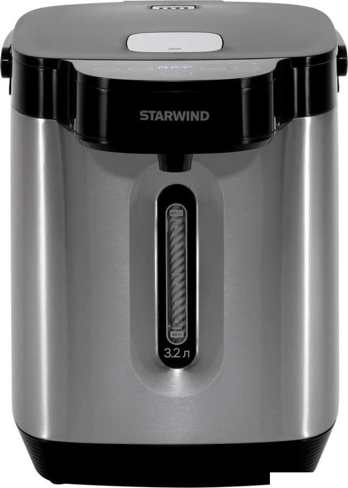 Термопот StarWind STP2725