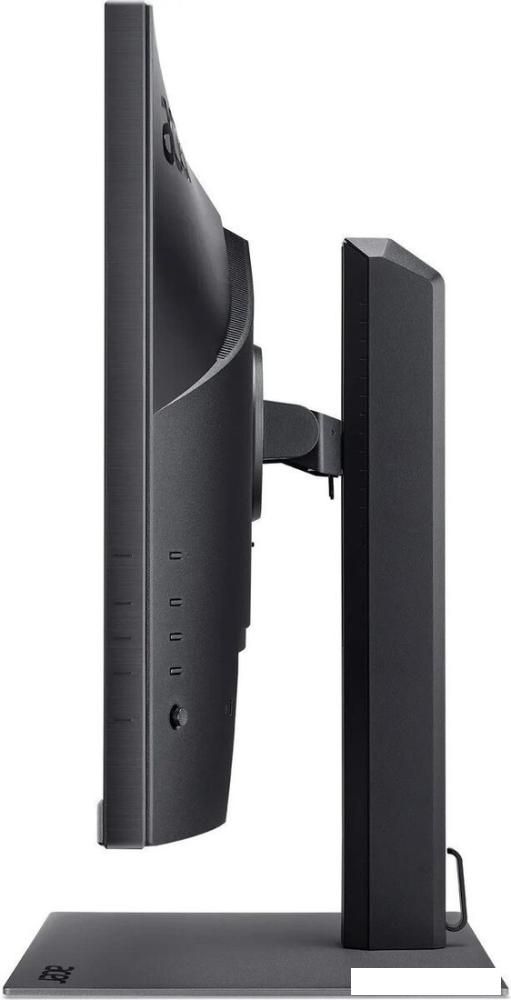 Монитор Acer Vero B277KLBbmipruzx UM.HB7CD.B02