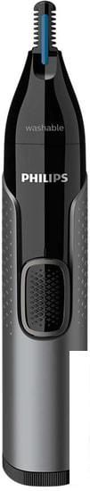 Триммер для носа и ушей Philips NT3650/16