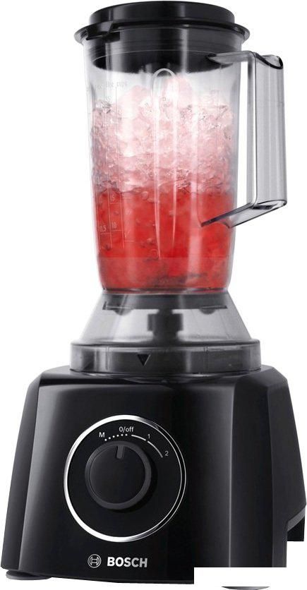 Кухонный комбайн Bosch MCM3201B