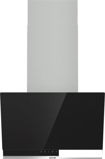 Вытяжки Gorenje WHI649X21P