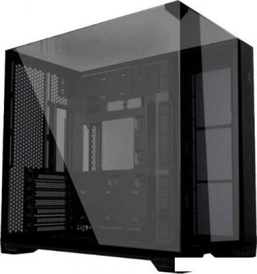 Корпус Lian Li O11 Vision Compact G99.O11VPX.R0