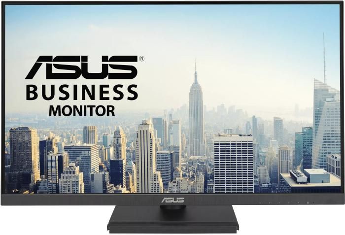 Монитор ASUS Business VA27DQFS