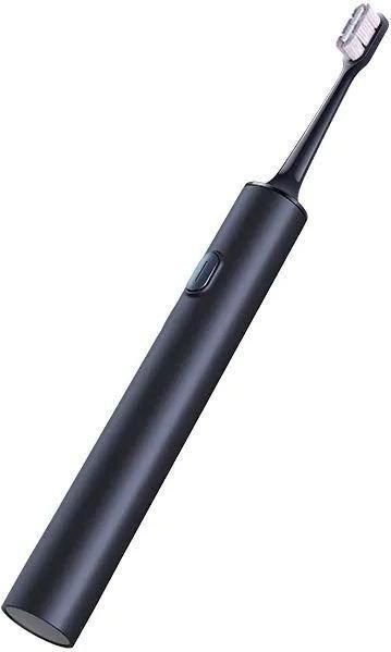 Электрическая зубная щетка Xiaomi Electric Toothbrush T302 MES608 (китайская версия, темно-синий)