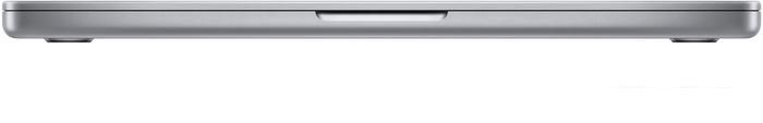 Ноутбук Apple MacBook Pro 14" M2 Max 2023 Z17G001B2