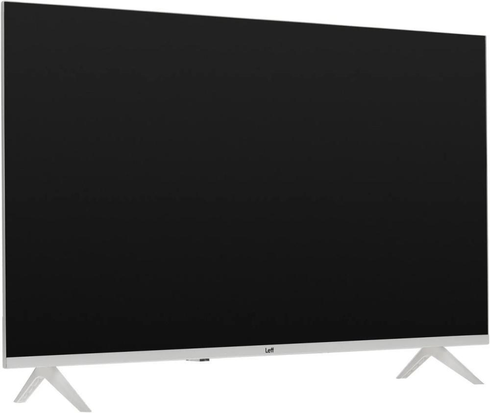 Телевизор Leff 40F691T