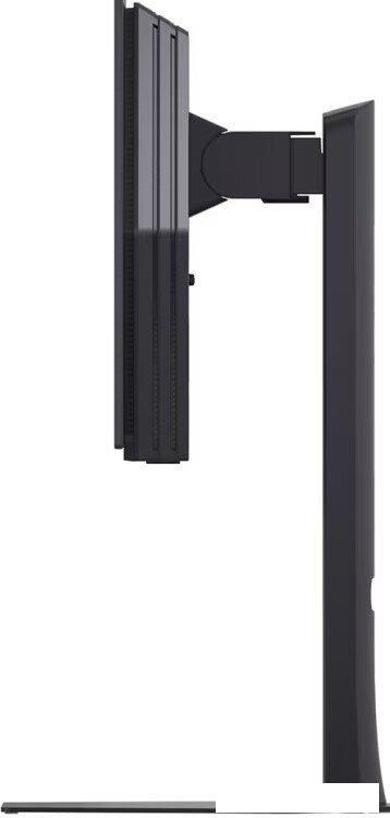 Игровой монитор LG UltraGear 27GX700A-B