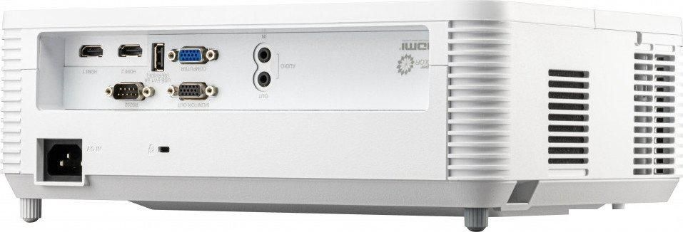 Проектор ViewSonic PS502X