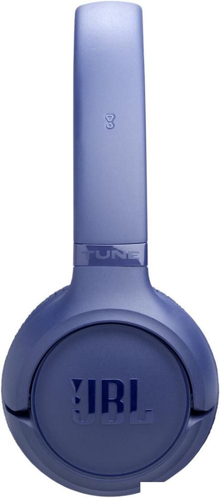 Наушники JBL Tune 530 (синий)
