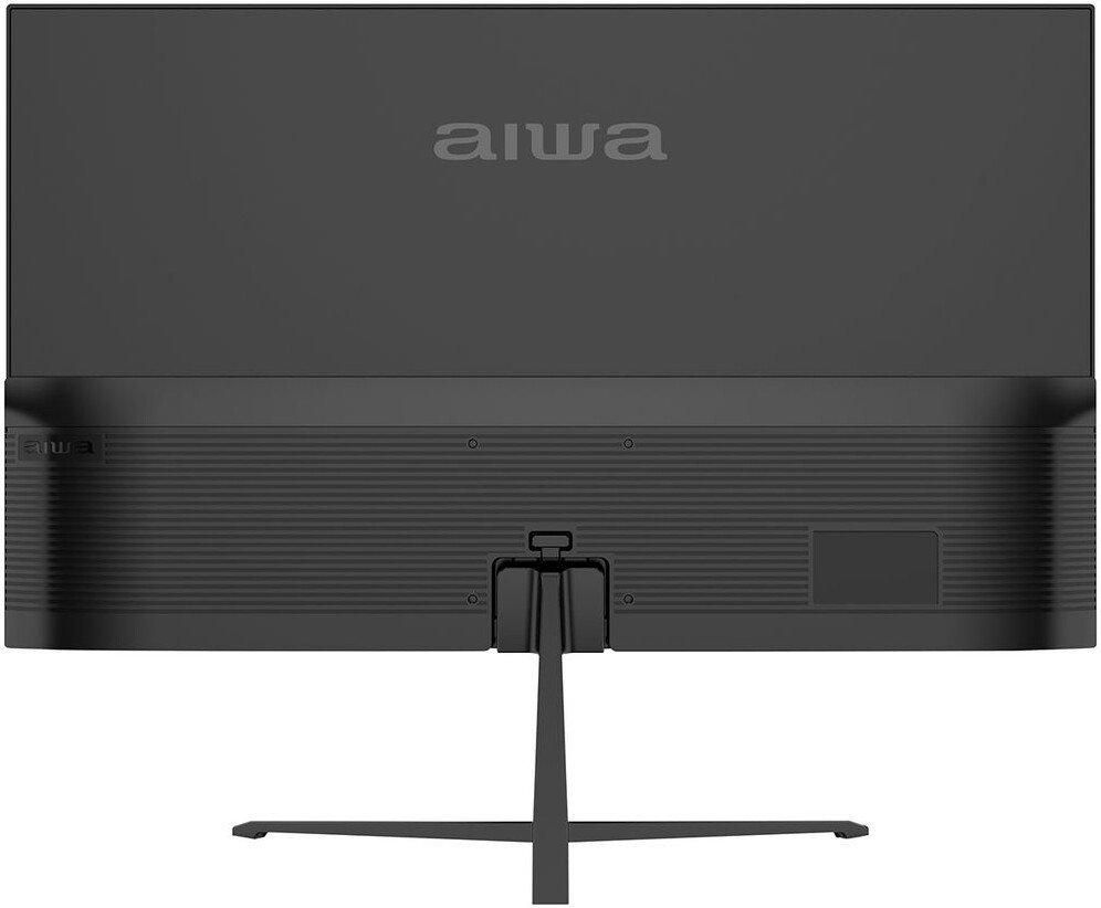Игровой монитор Aiwa MD2712