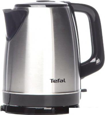 Электрический чайник Tefal KI150D30