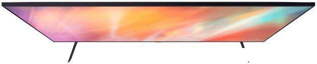 Информационная панель Samsung BE43A-H LH43BEAHLGUXCI