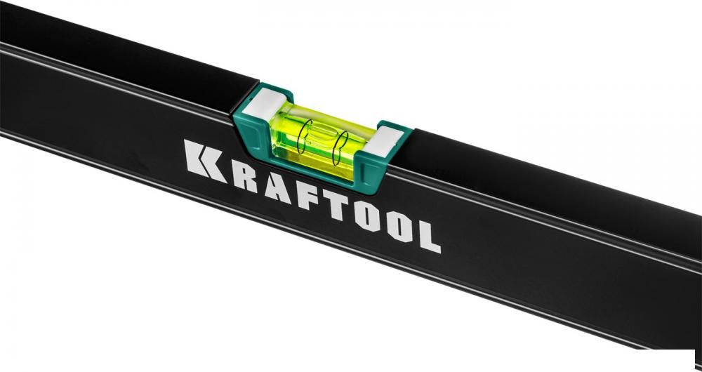 Уровень строительный KRAFTOOL 34781-200