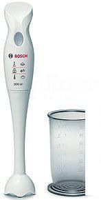Погружной блендер Bosch MSM 6B150