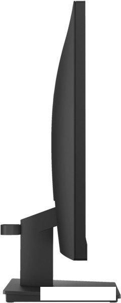 Монитор HP Series 3 Pro 324pf 9U5J5UT