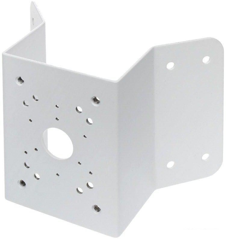 Кронштейн Dahua DH-PFA151