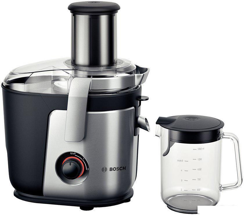 Соковыжималка Bosch MES4000