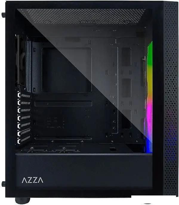 Корпус AZZA Celesta F