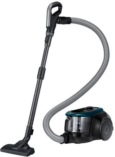 Пылесос Samsung VC18M21C0VN/EV