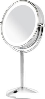 Косметическое зеркало BaByliss 9436E