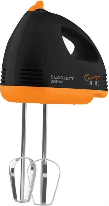 Миксер Scarlett SC-HM40S20